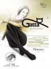 Rajstopy Gatta Florence 50 den 5-XL