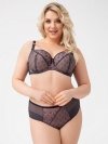 Biustonosz soft Gorsenia K 749 Adrianne