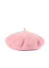 Beret Art Of Polo 22303 Daily Classic