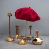 Beret Art Of Polo 22303 Daily Classic