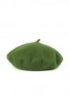 Beret Art Of Polo 22303 Daily Classic