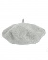 Beret Art Of Polo 22303 Daily Classic