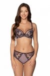 Biustonosz soft Gaia BS 1175 Cristina