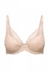 Biustonosz push-up Gaia BS 1200 Vika