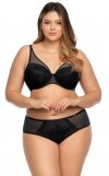 Figi Mefemi Casilda S-XL