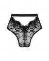 Figi Obsessive Olvidia Panties XS-L