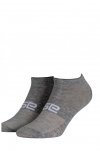Stopki Gatta G01.GA1 Fitness 35-46