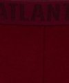 Stringi Atlantic MP-1572 M-2XL