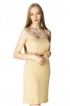 Halka Mewa 86277 Erika 38-50