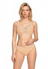 Figi Mefemi Clarisa Brazyliany S-XL