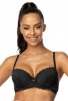 Biustonosz push-up Mat M-0198/11/1 Estelle