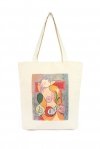 Torba Art Of Polo 22104 Borgo