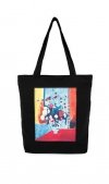 Torba Art Of Polo 22104 Borgo