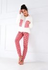 Bluza Sensis Perfect dł/r S-XL