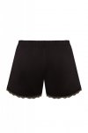 Spodenki piżamowe Mefemi Mix&Match Margot damskie S-2XL