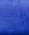 Ręcznik Eurofirany Amy 70x140 cm szybkoschnący