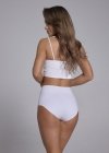 Figi Wolbar Discretia S-2XL