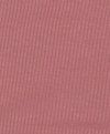 Bluzka De Lafense 698 Freya kr/r S-2XL