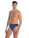 Slipy Lama M-1014 SD A'2 M-2XL