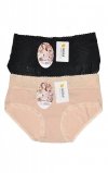 Figi DC Girl 26860/wz.19-O A'2 M-XL