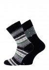 Skarpety WiK 37809 Damen Socken A'2 35-42