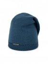 Czapka Art of Polo 23802 Chilly damska