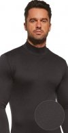 Półgolf Gatta 3080S Keep Hot Men 01 M-2XL