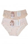Figi DC Girl 26831/wz.23 A'2 S-XL
