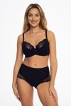Figi Henderson Ladies 41615 Passy A'2 S-2XL