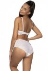 Figi Mat F-3824/52 Natalie S-2XL