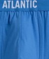 Bokserki Atlantic 5SMH-004/24 A'5 M-2XL