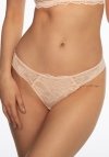 Figi Henderson Ladies 41328 Audrey S-XL