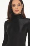 Body Gatta 45749S Golf Black Brillant S-XL