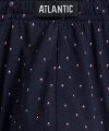 Slipy Atlantic 3MP-169 A'3 M-3XL
