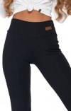 Legginsy Moraj RDL1500-040B S-XL