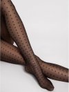 Rajstopy Fiore G 6102 Charlize 15 den 2-4