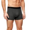 Bokserki Noviti BB005M M-2XL