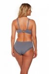 Biustonosz semi soft Gaia BS 1254 Marsela
