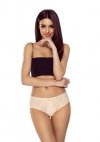 Figi Lapinee 5023 Diana S-XL