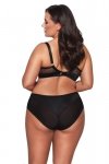 Biustonosz semi soft Ava 2102 Maxi
