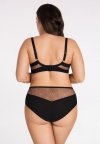 Biustonosz soft Gorsenia K 879 Gisel