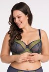 Biustonosz soft Gorsenia K 798 Arianna