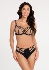 Biustonosz soft Gorsenia K 885 Tesora Big