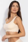 Top biustonosz Mitex Feel Good Bra S-XL