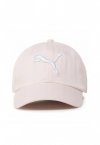 Czapka Puma 022416 Ess Cap damska