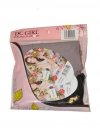 Figi DC Girl 26840/wz.48 A'2 S-XL modal