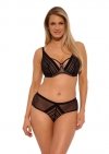 Biustonosz balkonetka Gaia BS 1271 Ingrid