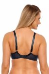 Biustonosz semi soft Gaia BS 1257 Else