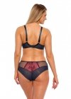 Biustonosz semi soft Gaia BS 1257 Else