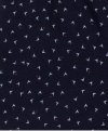 Slipy Atlantic 3MP-166 A'3 M-2XL